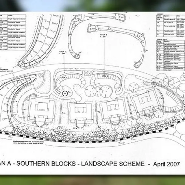 Hensol Castle and Parkland, Vale of Glamorgann